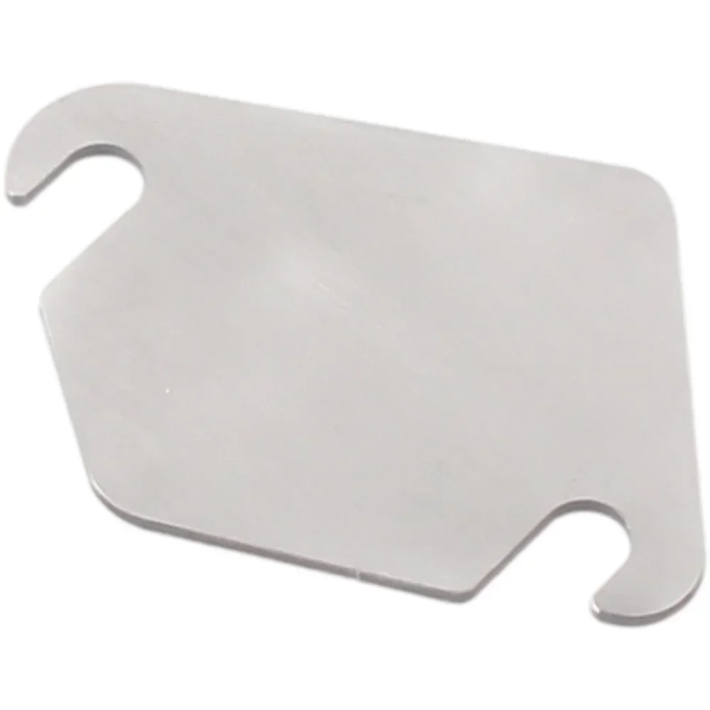 1 pcs gasket for PEUGEOT 1.4 & 1.6 FORD VOLVO MAZDA