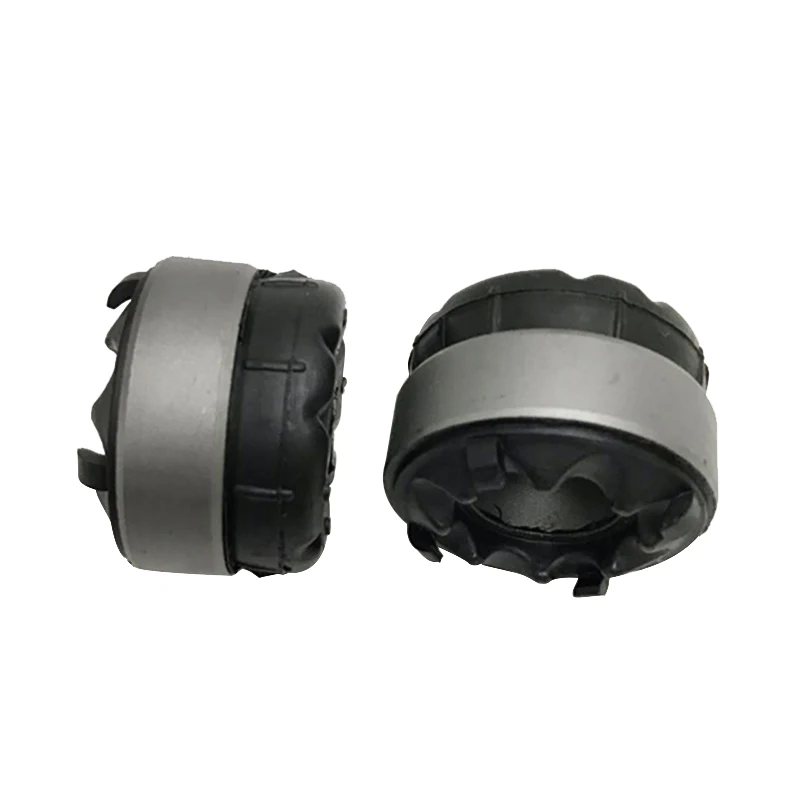 AI 2PCS 1643206013 Upper Mounting for ML GL Class W164 X164 W251 Top Mounting Air Suspension Repair Kit Long Service Life