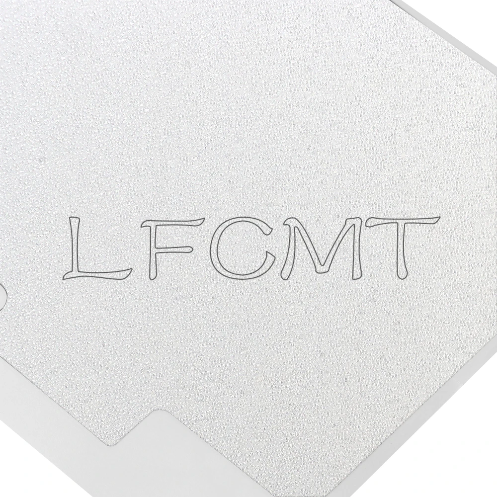 Fit for F750GS F850GS R1200GS Adventure R1250GS ADV Frosted Motorcycle Aluminium Panniers Sticker Top Box Protective Decals Kit 5