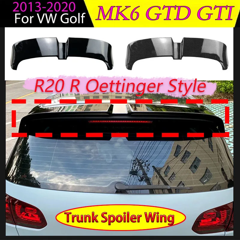 Oettinger Style For… - image