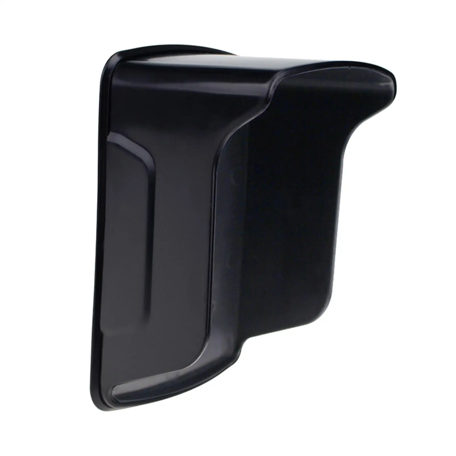 Doorbell Rain Cover Protector for Door Phone Intercom Bell Button Fingerprint Access Controller Wireless Doorbell Video Doorbell