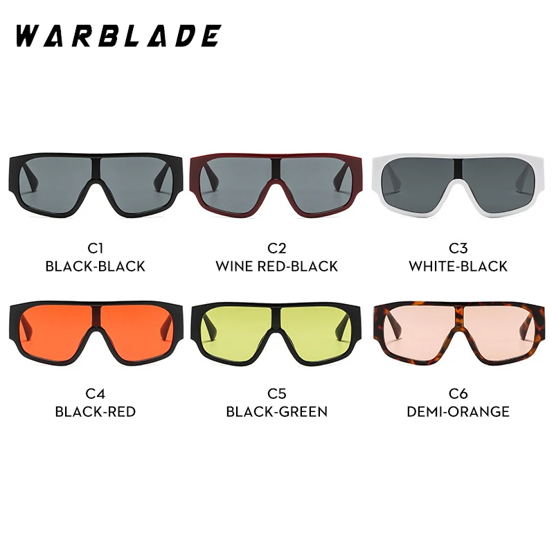 2025 moda oversized quadrado quadro óculos de sol feminino designer marca luxo punk masculino óculos de sol viagem dribe caminhadas óculos uv400