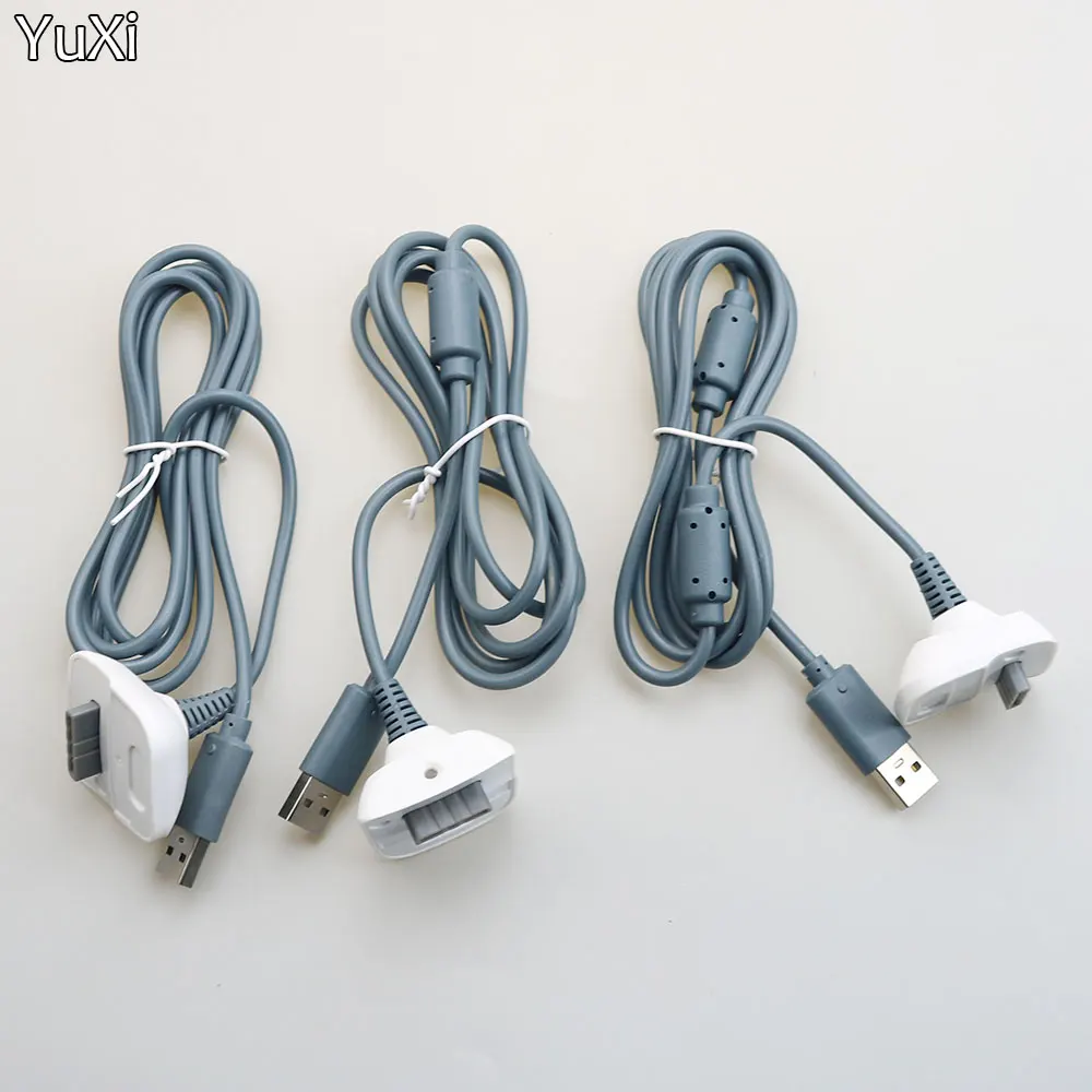 Xbox ، كابل شحن USB ، وحدة تحكم في الألعاب ، لوحة ألعاب ، عصا تحكم ، مزود طاقة ، شاحن ، لاسلكي