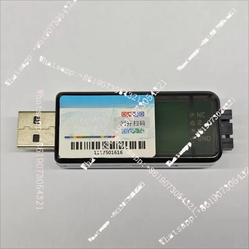 BL S/32 brushless ESC parameter setter BLheli parameter tuning open source ESC programming