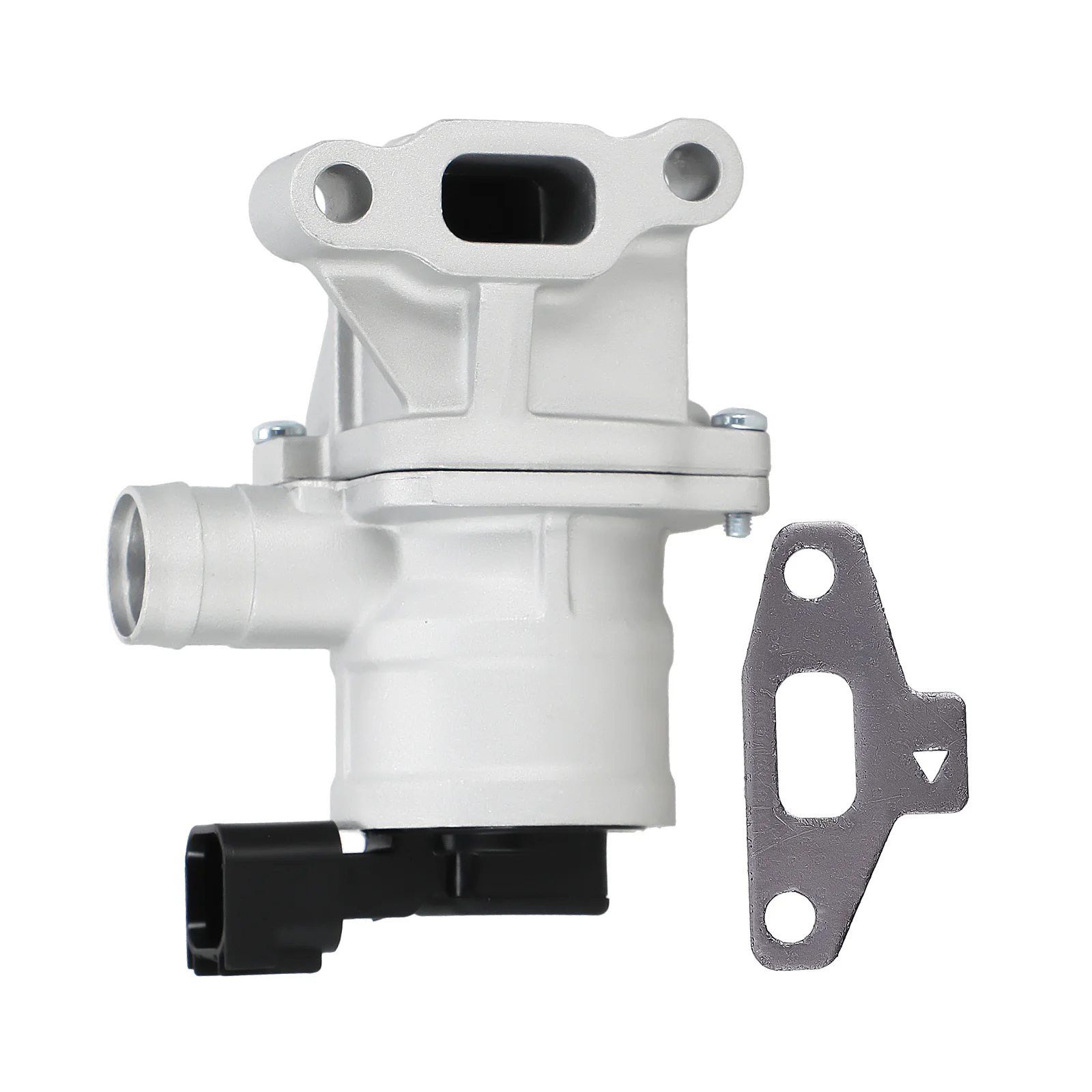 

Secondary Air Injection Check Valve for Chevrolet Trailblazer LS Sport 2006-2007