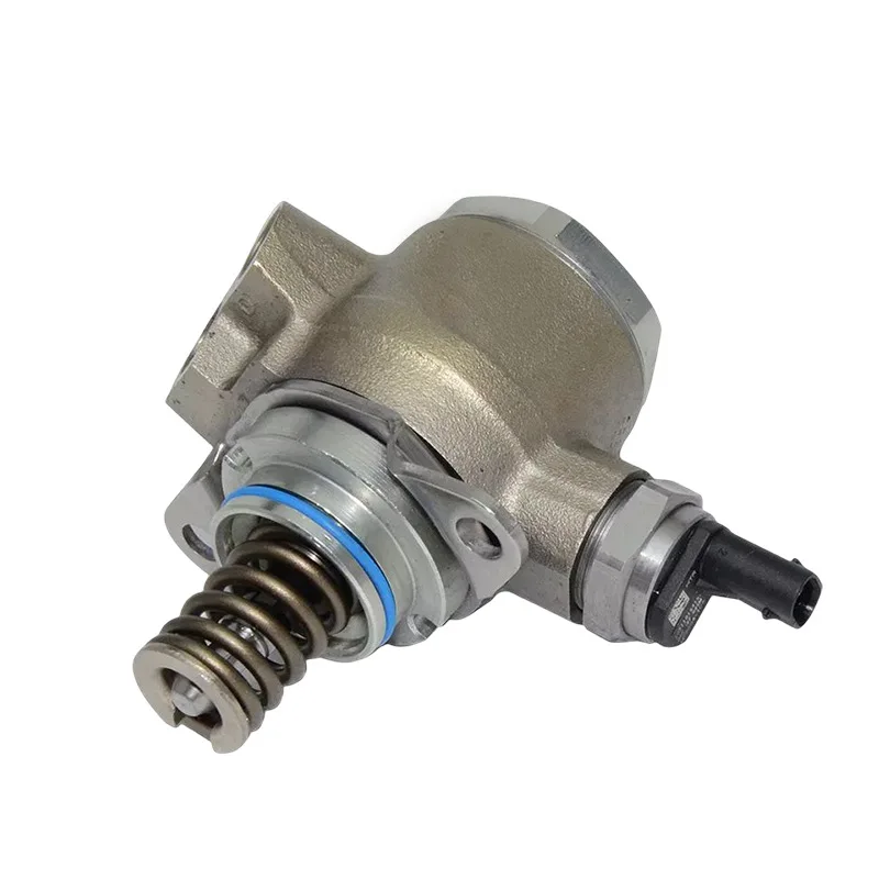 

Automotive Parts Fuel Pump 06E127025M T HFS034-101A