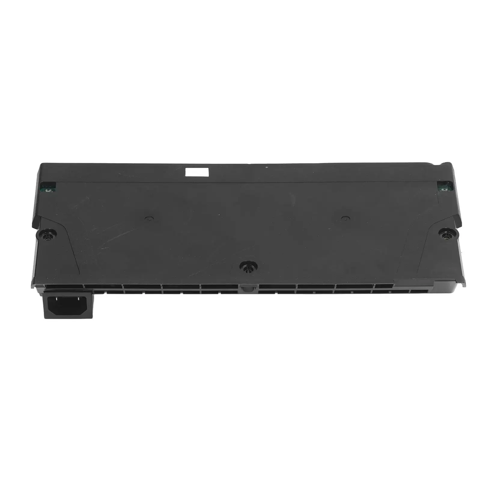 

Efficient Cooling Power Supply for AC100-240V Short Circuit Durable for replacement Unit