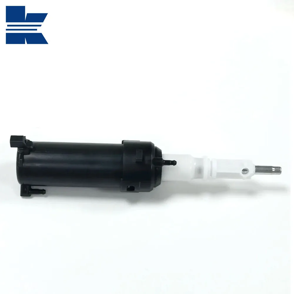 

OE:1440365 1331730 3090504 3093893 93161388 ISRI Seat Shock Absorber Adjustment Cylinder For VOLVO/DAF/MAN/SCANIA/RENAULT/IVECO