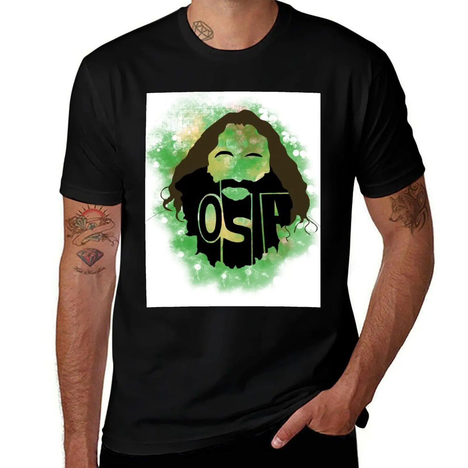 

Costa T-Shirt man t shirts for men t shirts for man graphic cars T-Shirt