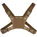 Tan strap