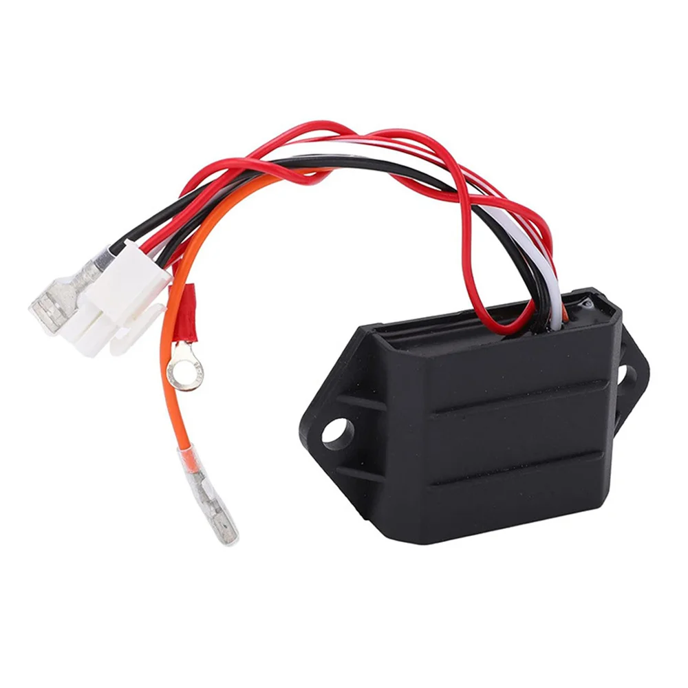 

Racing CDI Box for EZGO Golf Cart1991-2002 72562-G01 EPIGC107