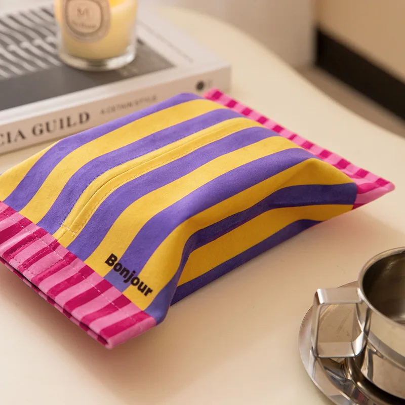 Thumbnail 3 - #33 Latest Napkin Holders Offers