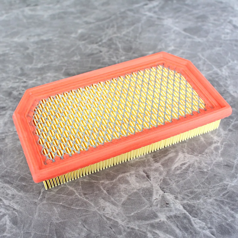 

Для Aprilia RS660 8V E5 ABS 2020-2023 Tuono 660 2022-2024 Запчасти для мотоциклов Очиститель впускного воздушного фильтра