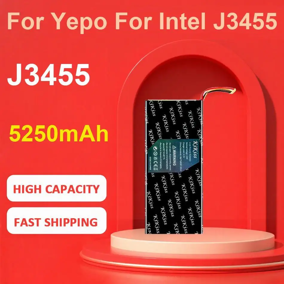 

Аккумулятор для ноутбука Dell Latitude 7200 7210 2-в-1 T04J T04J001 T04J002 T5H6P 09NTKM 9NTKM 0D9J00 D9J00 0KWWW4 KWWW4