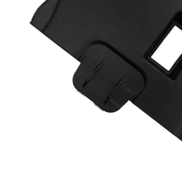 

For Battery Cover Unit 2052245 Replacement For Ford For C-Max For Focus For Mk3 For Kuga 2011-2018 Car Battery Cover Unit Parts