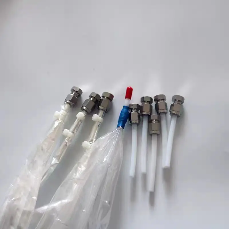 Odor Sampling Bag, …