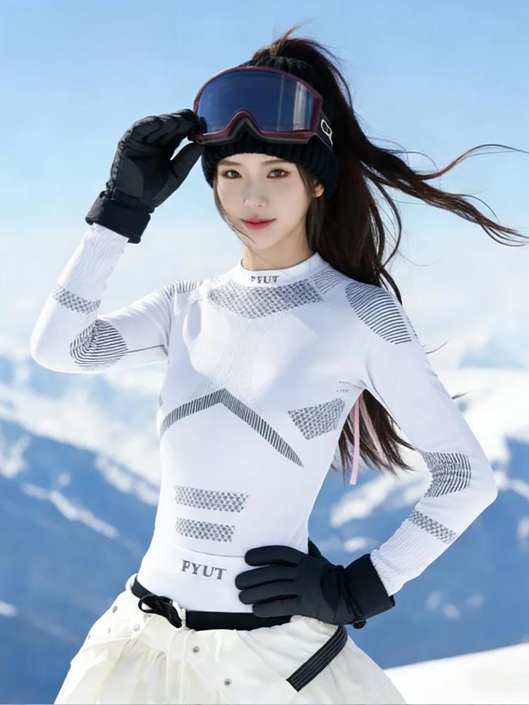 conjunto-de-ropa-deportiva-para-esqui-al-aire-libre-para-mujer-fyut-ropa-de-secado-rapido-alta-elasticidad-calida-y-transpirable-kit-de-ropa-interior-de-invierno