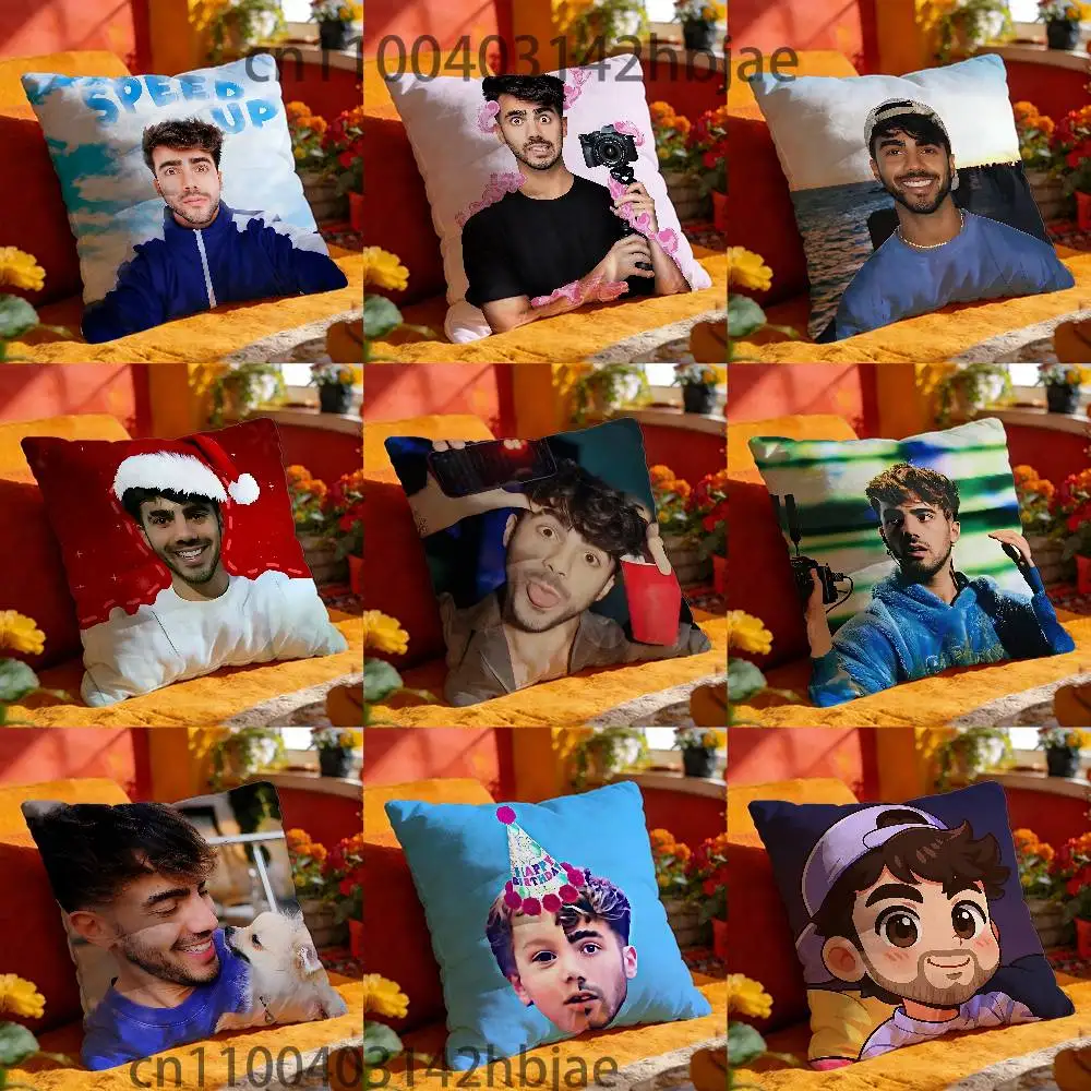 F-Fede V-Vigevani P…