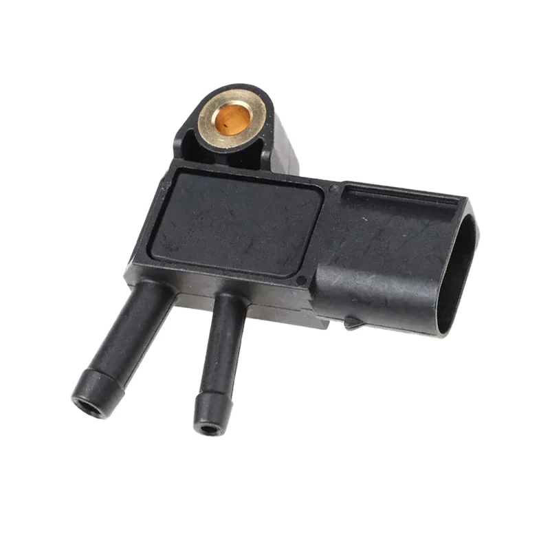 

Automobile pressure sensor intake pressure sensor, 0071536128, 6429050100