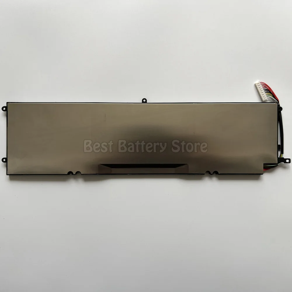 RC30-0281 Laptop Battery For Razer Blade Stealth 13 2018 2019 Max-Q RZ09-03102E52-R3U1 RZ09-02812E71 RZ09-0281