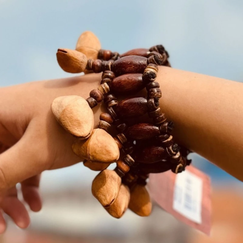 

Медитационные колокольчики для йоги, звукотерапия, осознанность, духовная релаксация, терапевтические колокольчики, нишевые музыкальные инструменты