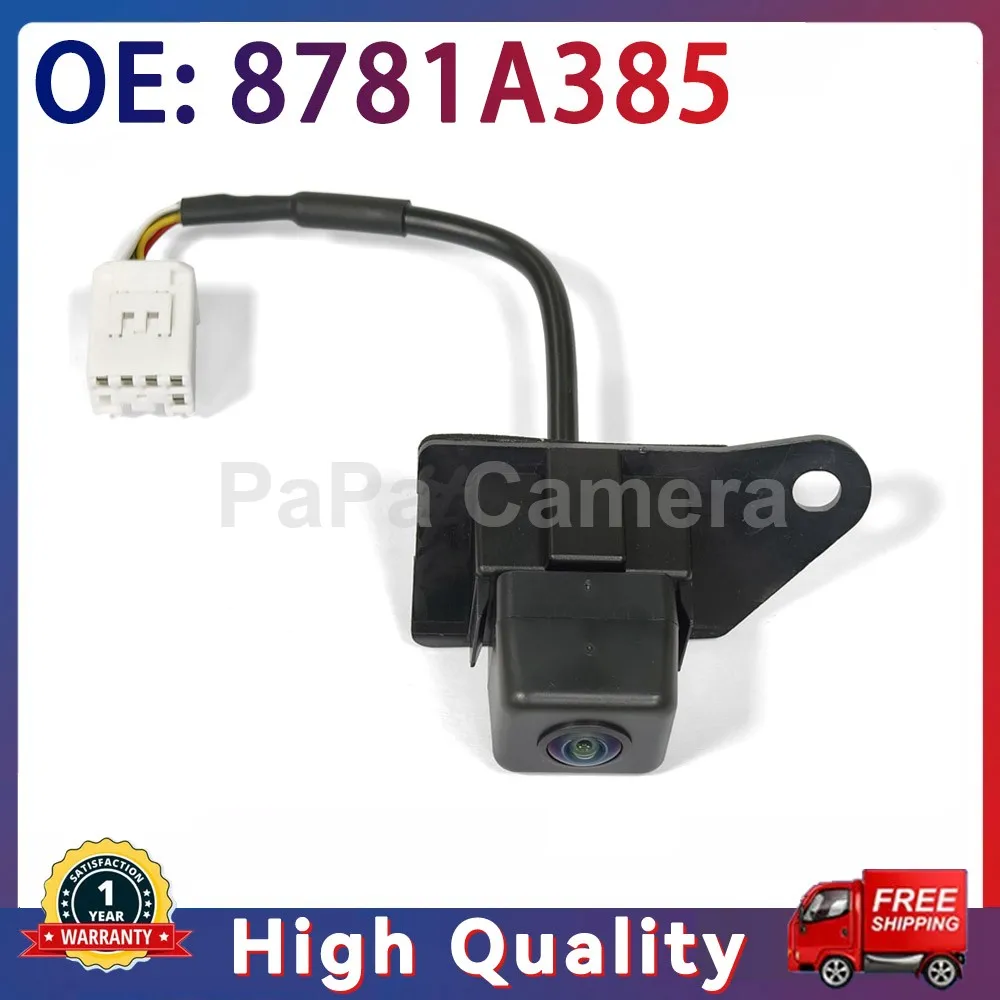 nuevas-camaras-hd-8781a385-camara-de-vision-trasera-para-estacionamiento-accesorios-para-automoviles-mitsubishi-asx