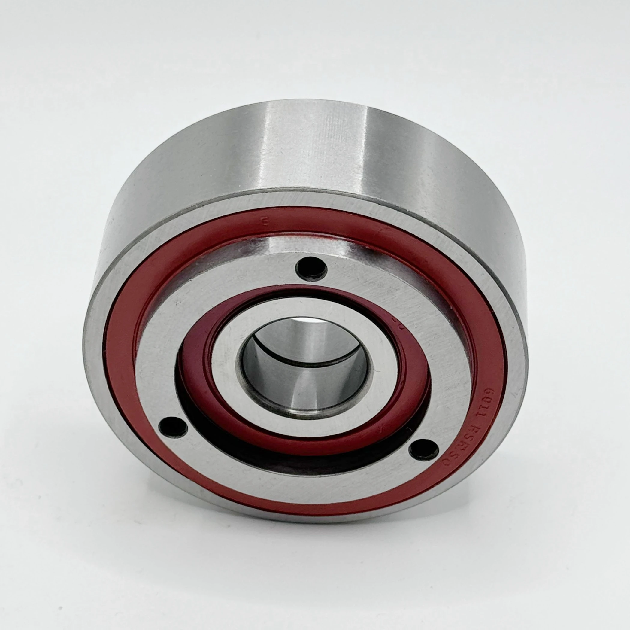 High Quality Double Row Angular Contact Ball Bearing Auto Clutch Release 40-029 25*90*46mm