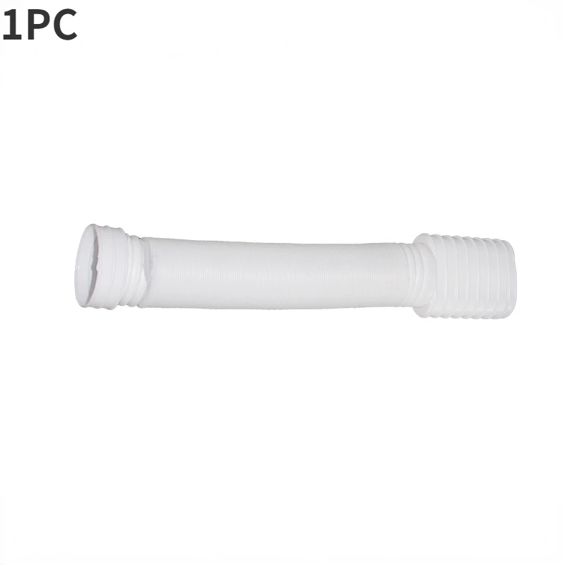 1PC Clothes dryer extension tube hose pipe tube connector exhaust hose for dryer machine extension tube replacement parts