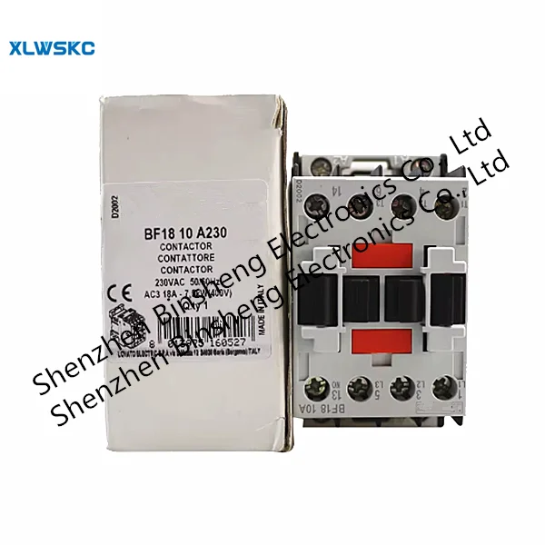 

100% новый товар в наличии BF18 10 A230