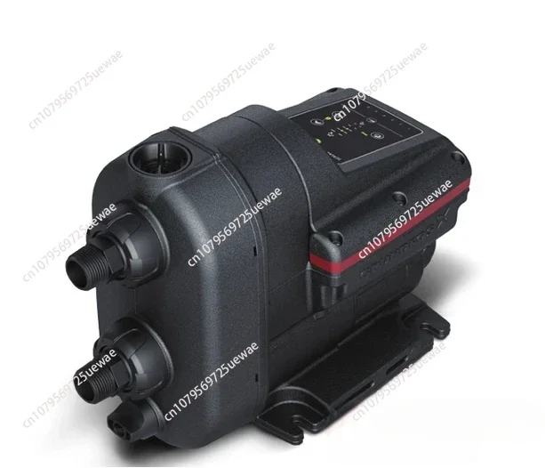 

2025hot Sale For SCALA2 Automatic Variable Frequency Booster Pump Househol Pump