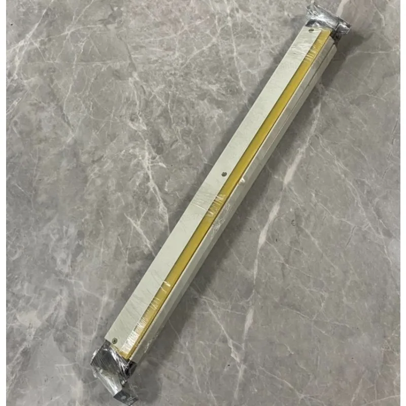 For Bonding Machine, Scraper Set
