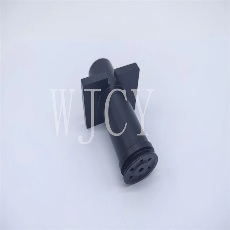 Size70X20X15Mm Kba …