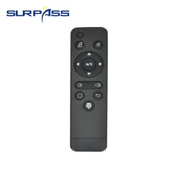 Please consult before ordering the remote controller of music panel controller PW425B PW4425B  PW420B PW4420B