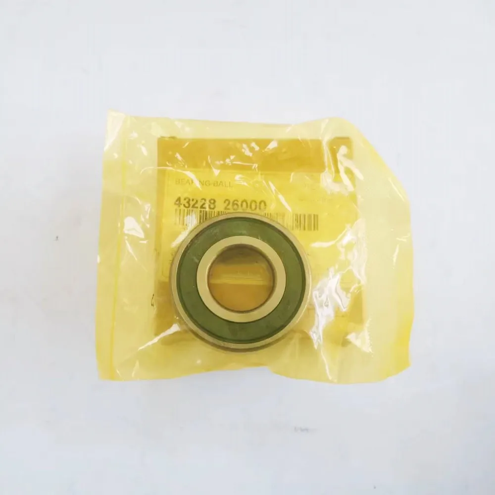 

FOR KIA, HYUNDAI GEARBOX BEARING 43228-26000 4322826000