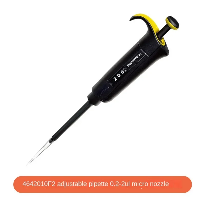 Semofei Transfer Li…