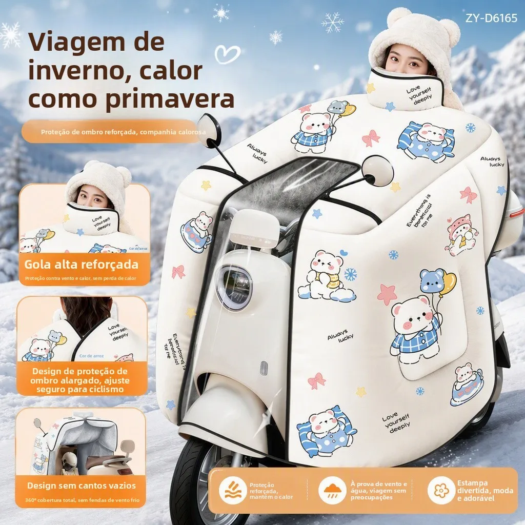 gilet-da-moto-in-pile-spesso-e-antivento-con-protezione-completa-per-il-collo-e-le-spalle-per-biciclette-yadea-aimei