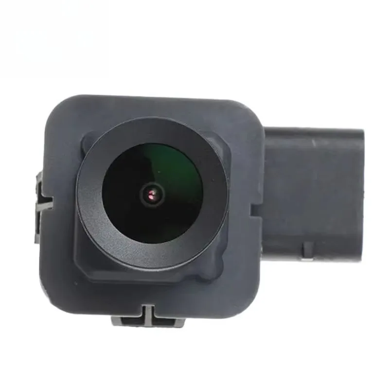 Супер для резервной системы помощи при парковке заднего вида 17, Mondeo d HS7T-19G490-AE