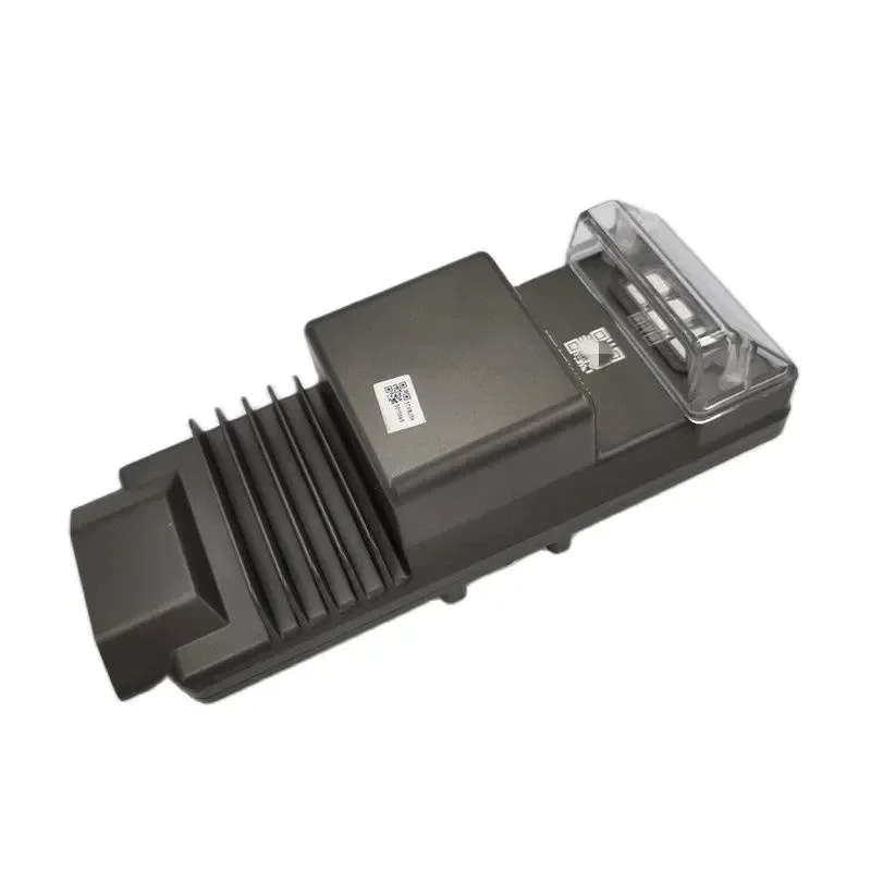 Módulo Original Agras T30 T10 ESC, Accesorios de reparación de pulverización agrícola, 60A ESC para T10 T30