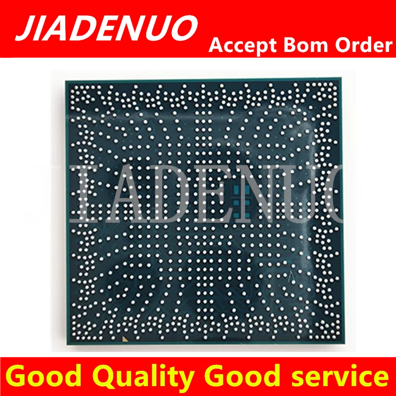 

100% тест SRKMA SRKMB FH82H510 FH82Z590 SRKM2 SRKM3 SRKM4 SRKM5 SRKM6 FH82Q570 FH82B560 FH82H570 FH82HM570 FH82WM590 Набор микросхем BGA