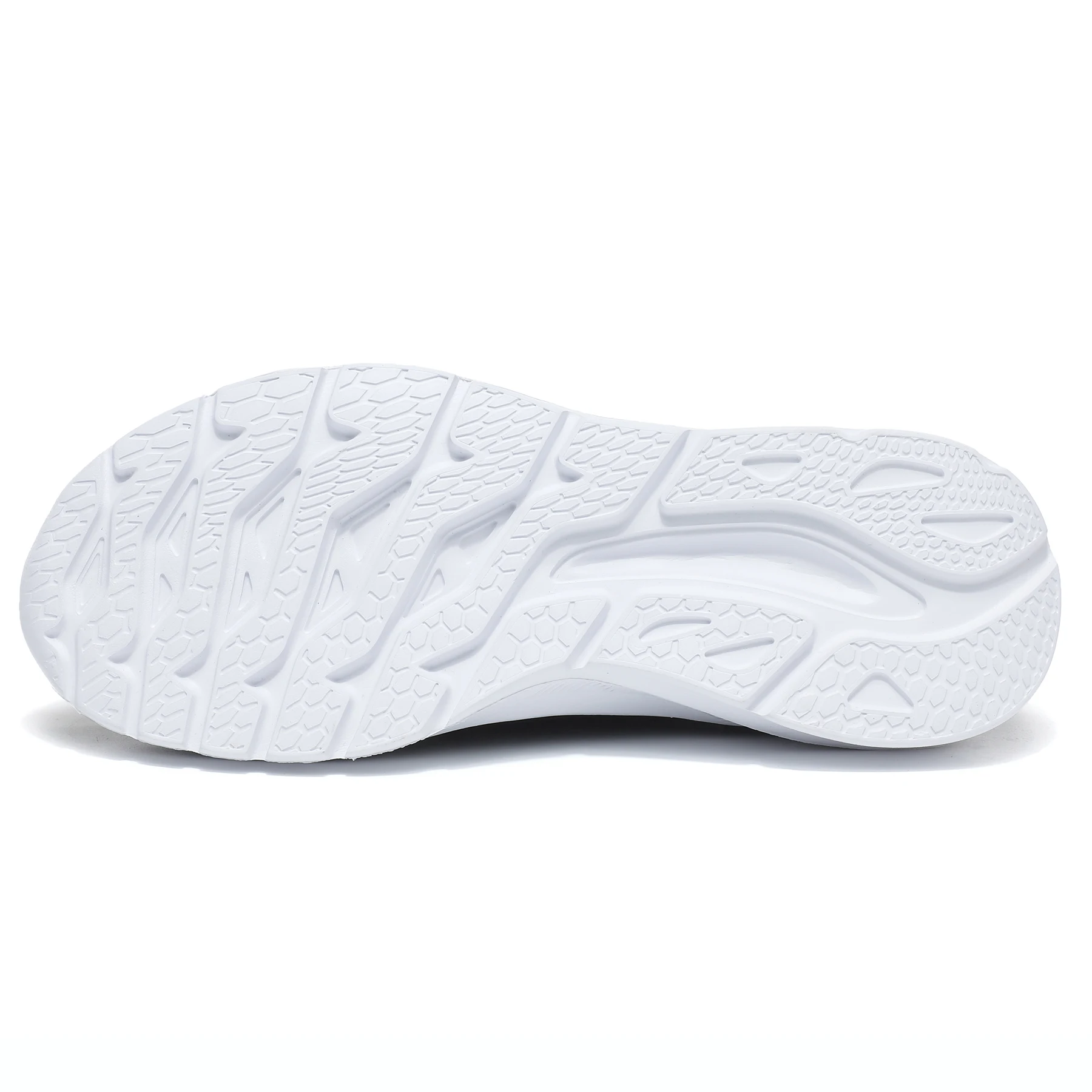 New Comfortable River Tracing shoes man and womens classic sneakers 46 47  48 Durable Black Flat Mesh Shoes Plus Size 39-48