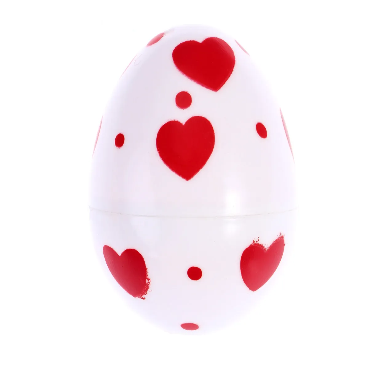 

Набор из 12 пластиковых пасхальных яиц с ярким пастельным принтом, полых, наполняемых, для охоты за яйцами, праздничных мероприятий, декоративных украшений