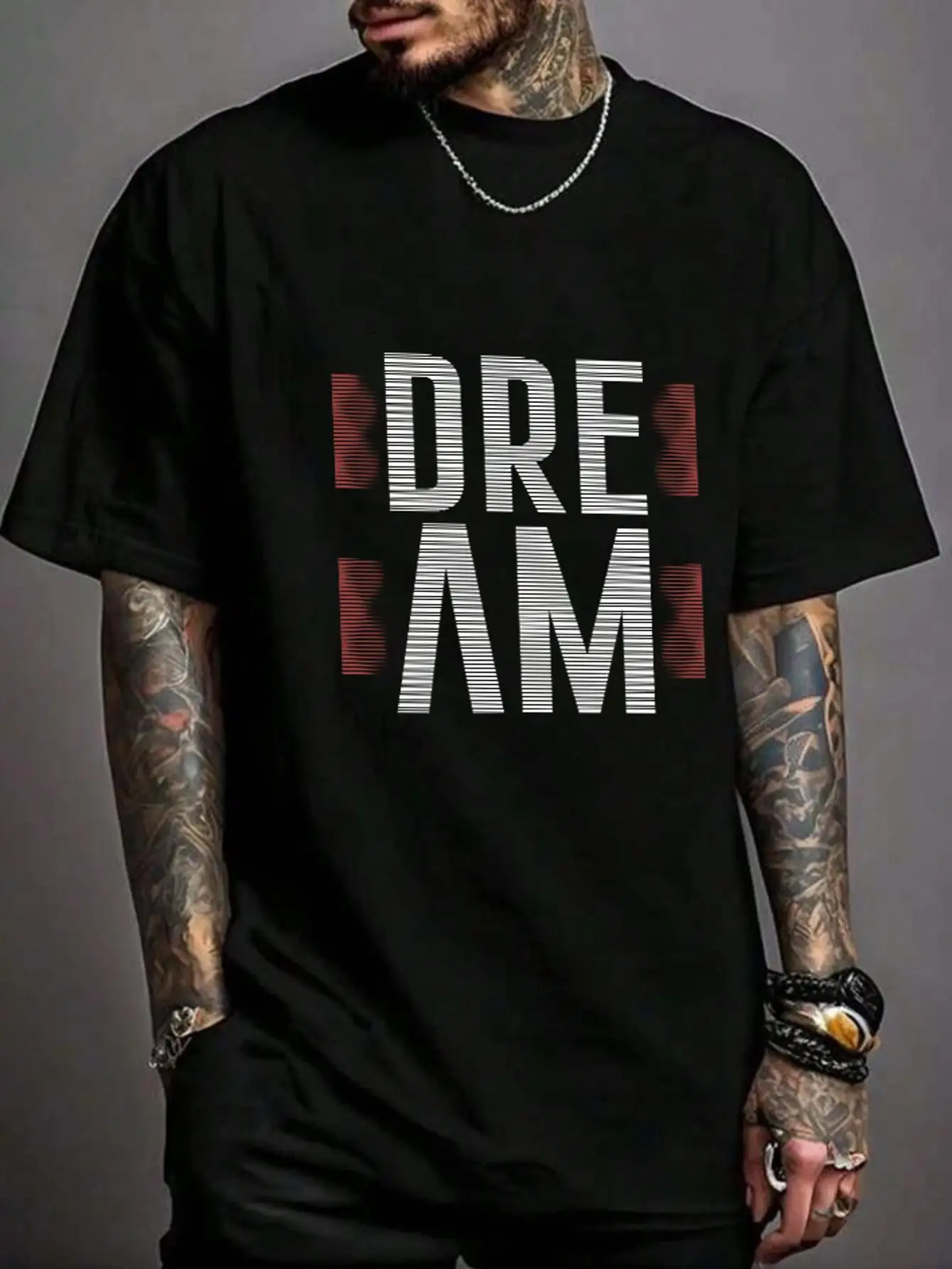 1pcs T shirt for men Summer 100% Cotton Short sleeve Solid color Men clothing Y2k tops streetwear Hip-Hop Four seasons Harajuku