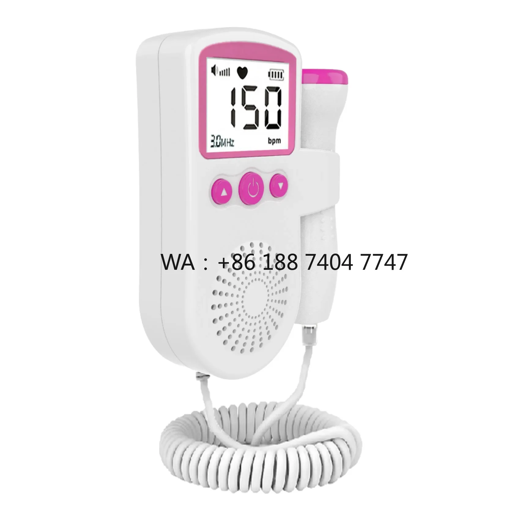 monitor-de-ritmo-cardiaco-digital-de-bolsillo-doppler-fetal-por-ultrasonido-para-monitoreo-del-ritmo-cardiaco-fetal-portatil-para-uso-domestico-para-bebes