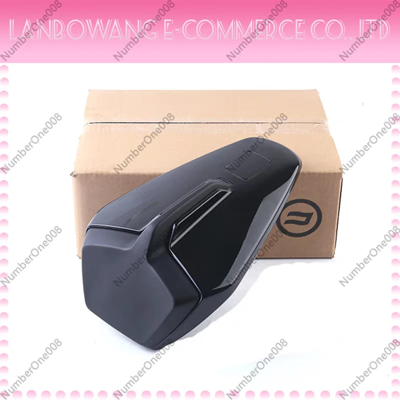 Modified Parts Competitive Modified Rear Seat Hump For CFMOTO 675SR 675SRR 675SR-R 675SS CF650-10
