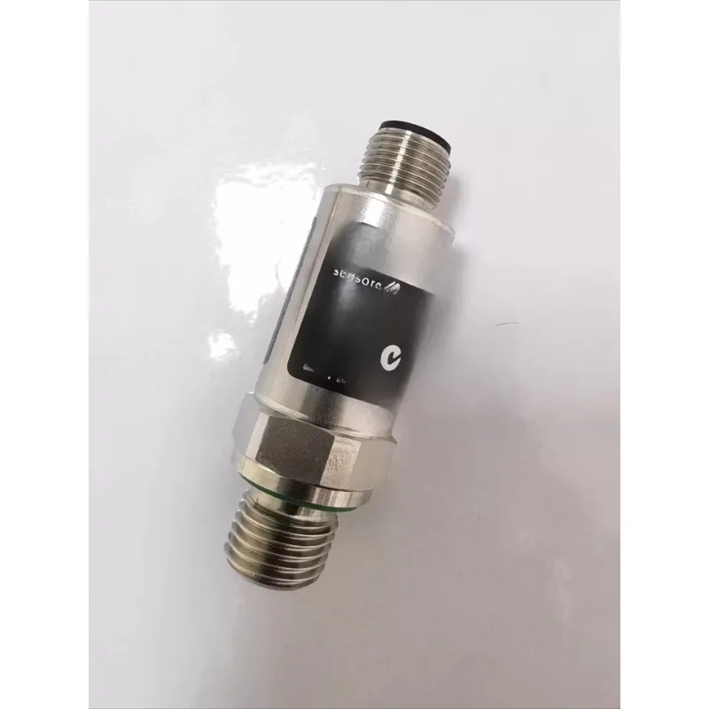 pieces-pour-8252842517-chargeur-balances-electroniques-capteur-de-pression-d'huile-0-250bar