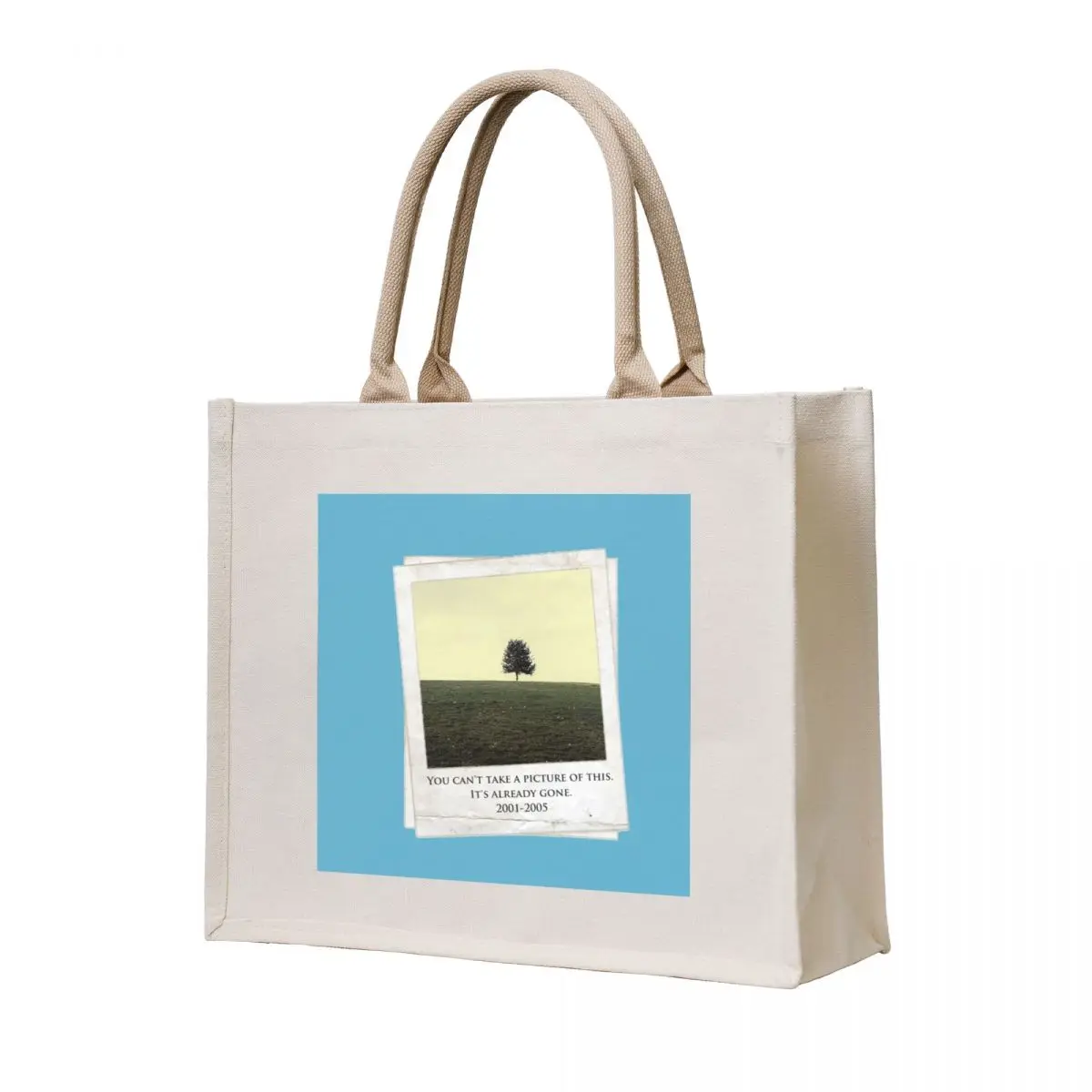 

You Can't Take a Picture of This Tote Bag free delivery bags custom canvas bag bags for women bags luxury women