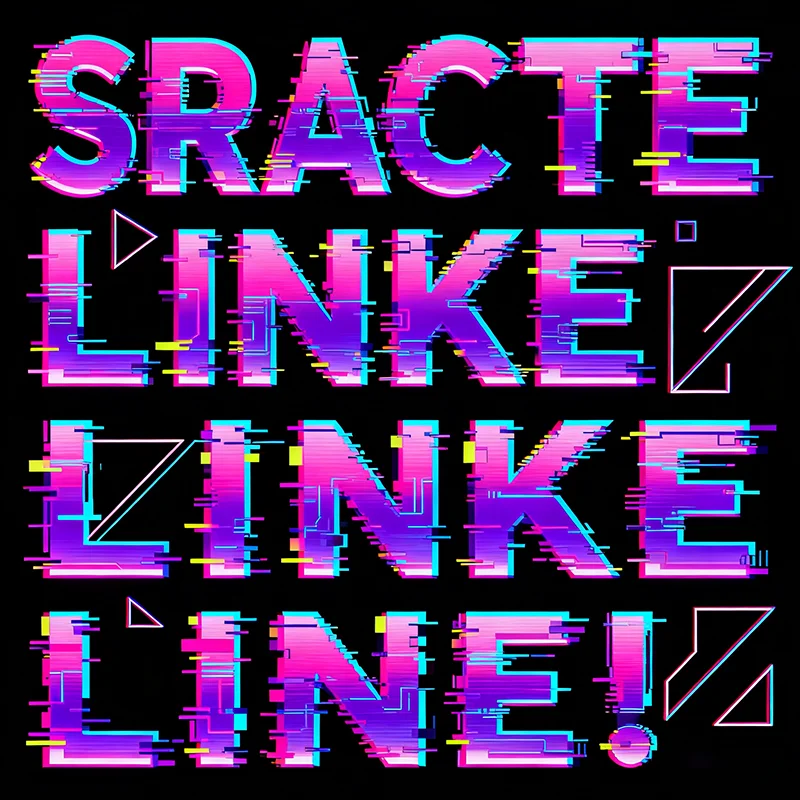 

Package tracking inquiry, Make your shopping more reassuring