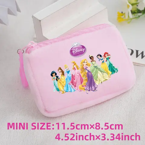 6 best sales prinsessplånbok - №4