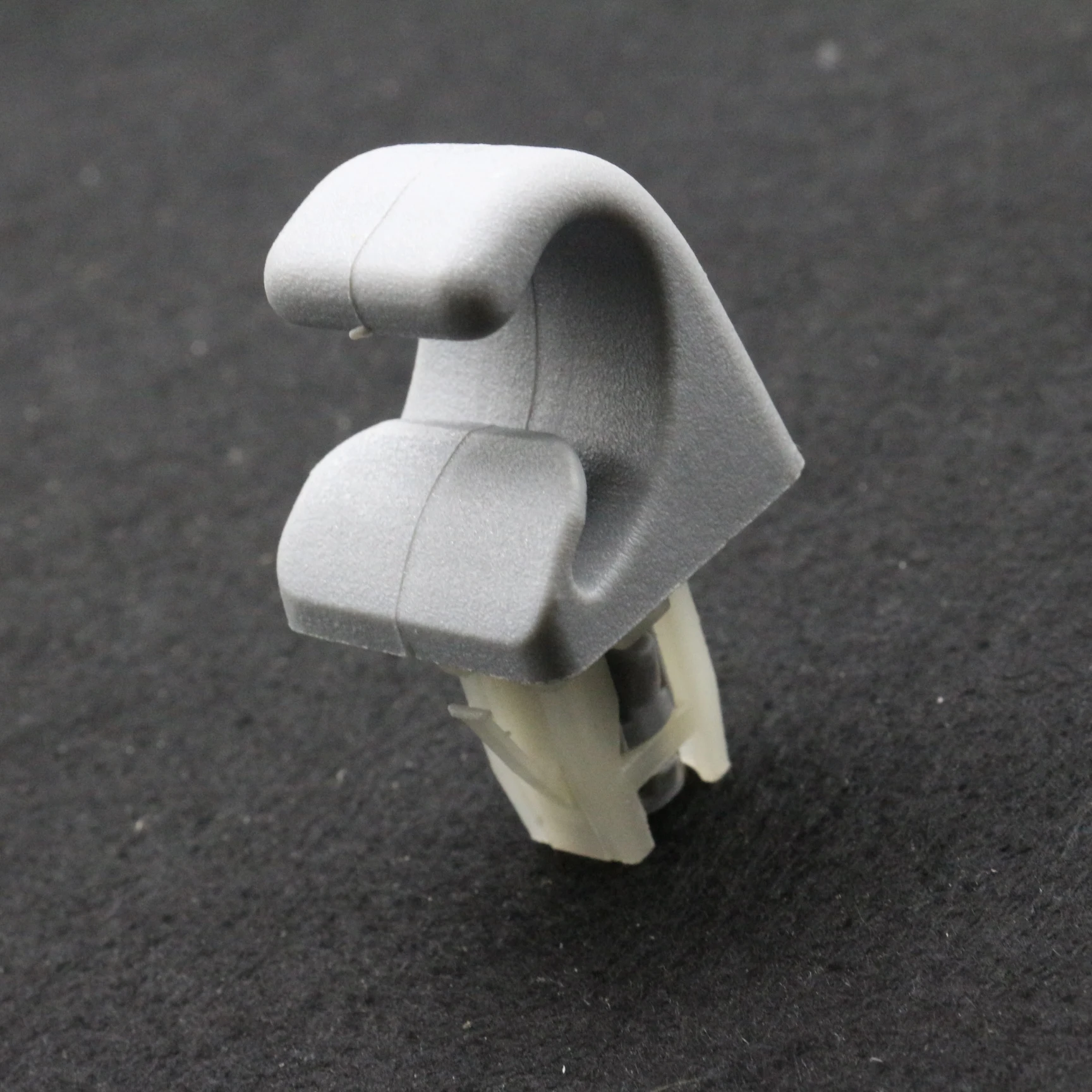 Sun Visor Holder Cl… - image