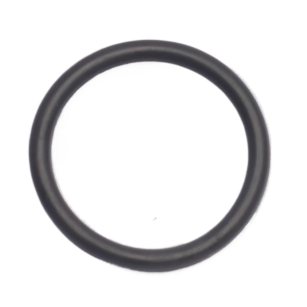 2546235504 Genuine Engine O-Ring Coolant Pipe Outlet Gasket For KIA Telluride Sedona Cadenza